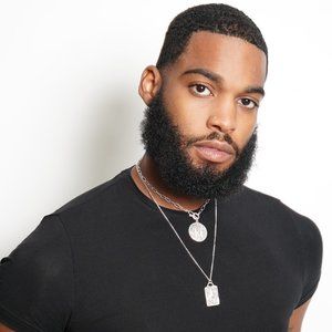 Ancient Pendant Choker Necklace